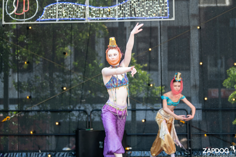 galleries/WellXmas2019/Dancers/mid/mid_welly2019_-4012.jpg