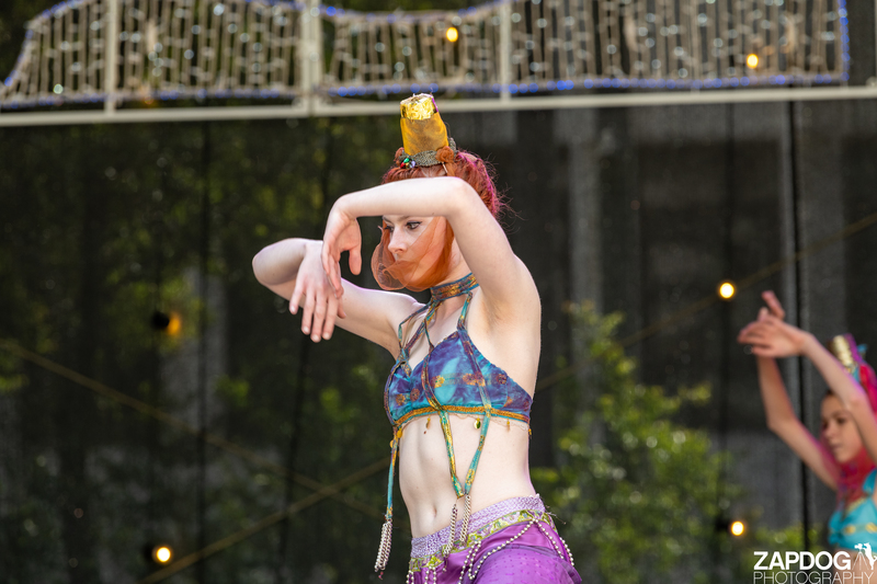 galleries/WellXmas2019/Dancers/mid/mid_welly2019_-4015.jpg