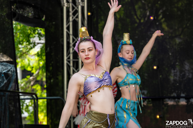 galleries/WellXmas2019/Dancers/mid/mid_welly2019_-4018.jpg