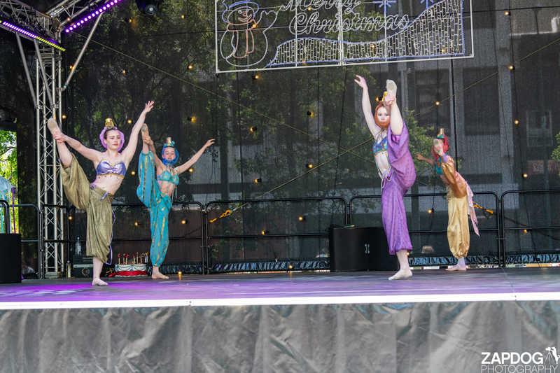galleries/WellXmas2019/Dancers/mid/mid_welly2019_-4023.jpg