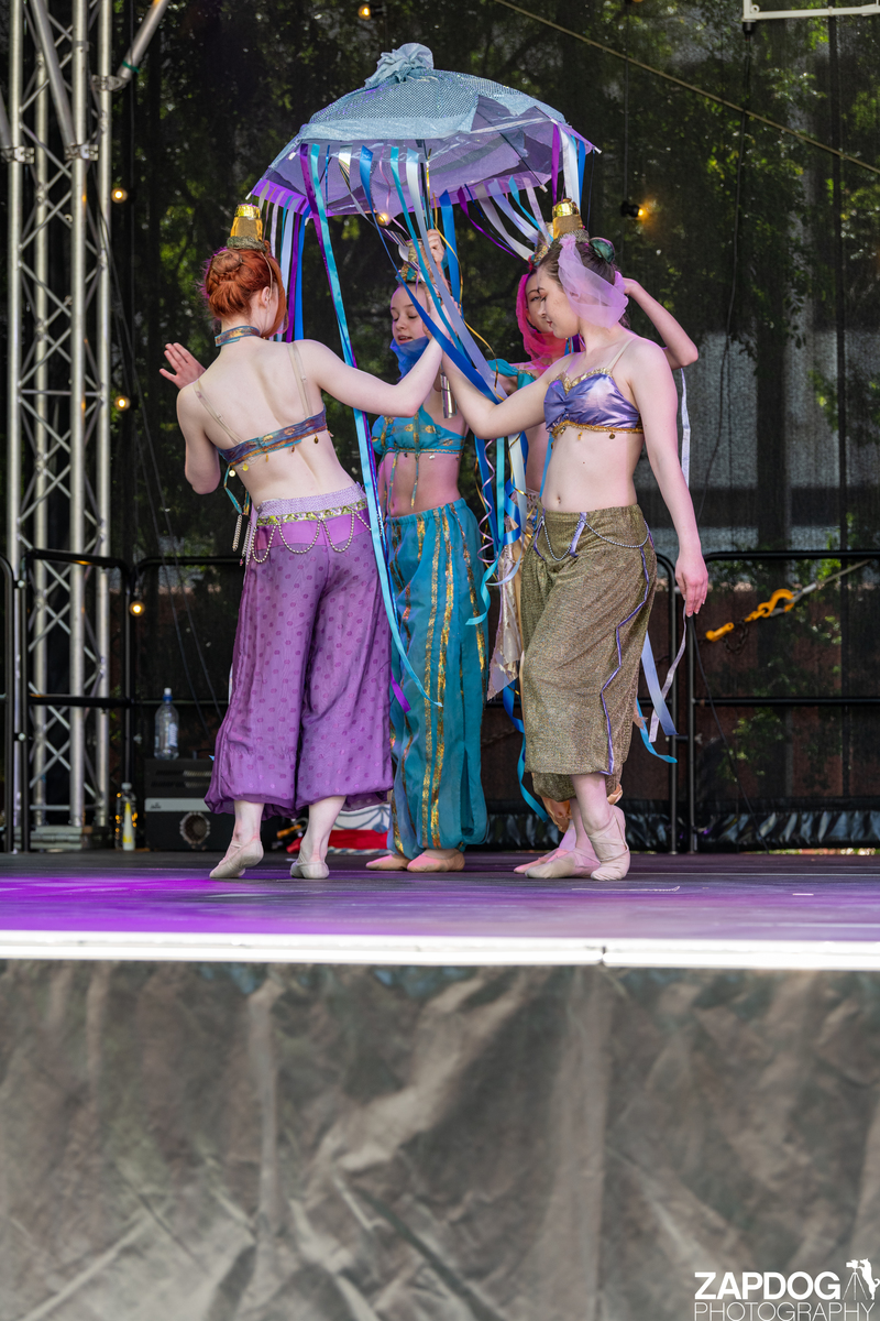 galleries/WellXmas2019/Dancers/mid/mid_welly2019_-4057.jpg