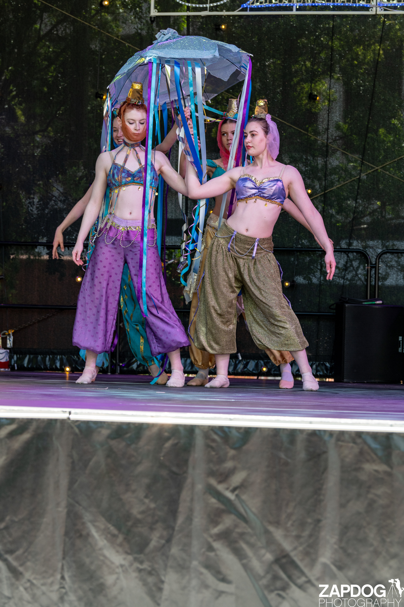 galleries/WellXmas2019/Dancers/mid/mid_welly2019_-4061.jpg