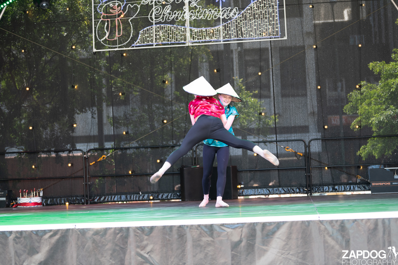 galleries/WellXmas2019/Dancers/mid/mid_welly2019_-4087.jpg