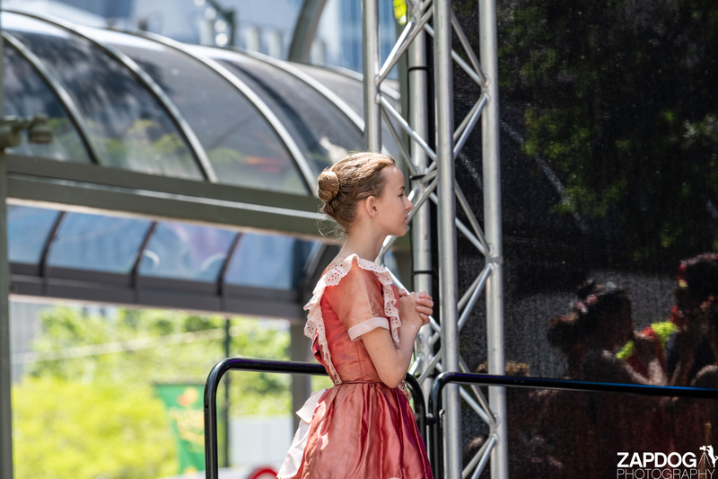 galleries/WellXmas2019/Dancers/mid/mid_welly2019_-4171.jpg