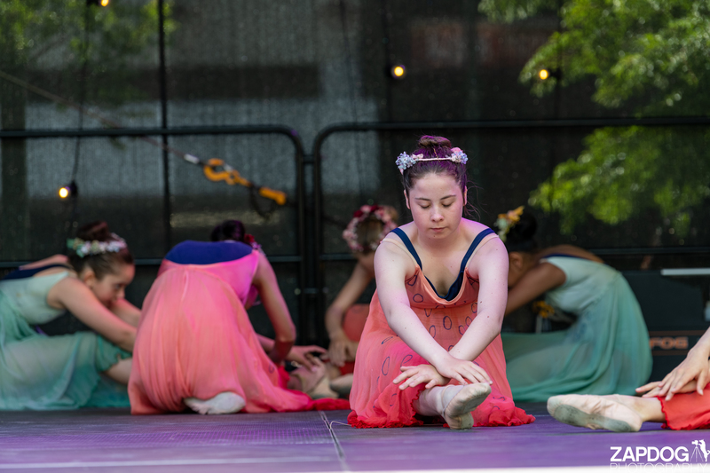 galleries/WellXmas2019/Dancers/mid/mid_welly2019_-4231.jpg