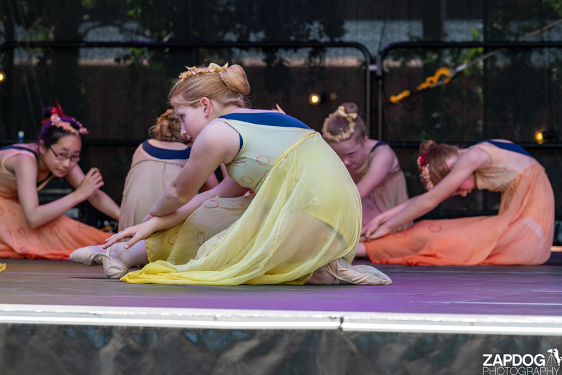 galleries/WellXmas2019/Dancers/mid/mid_welly2019_-4235.jpg