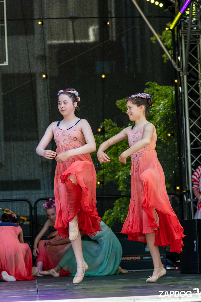 galleries/WellXmas2019/Dancers/mid/mid_welly2019_-4237.jpg
