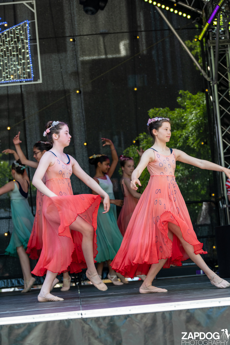 galleries/WellXmas2019/Dancers/mid/mid_welly2019_-4241.jpg