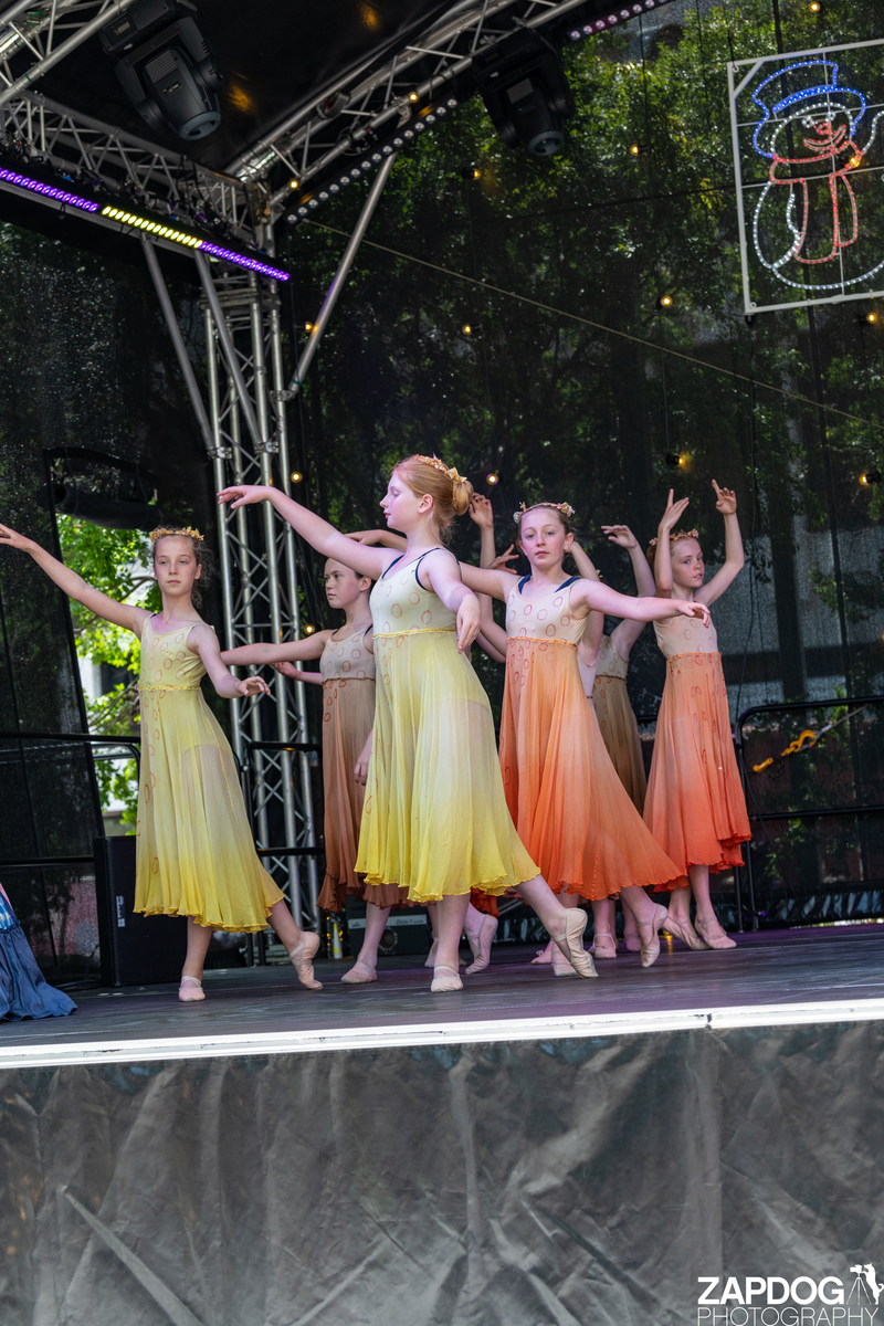 galleries/WellXmas2019/Dancers/mid/mid_welly2019_-4244.jpg