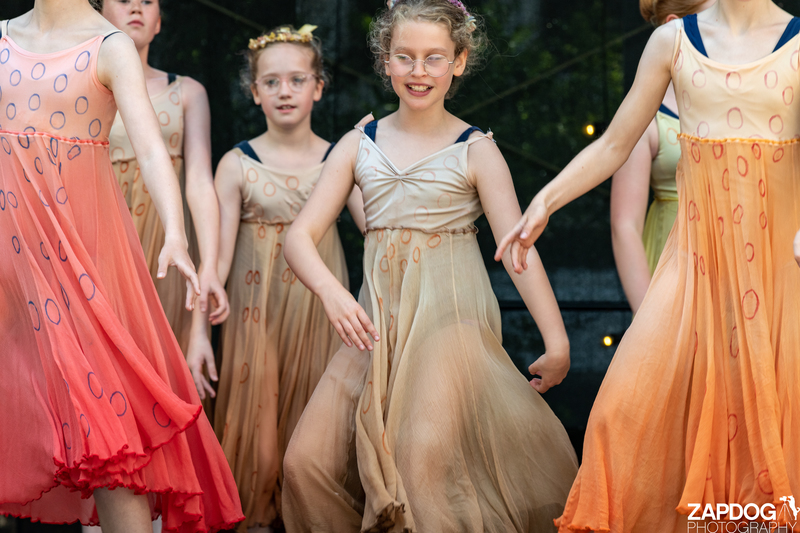 galleries/WellXmas2019/Dancers/mid/mid_welly2019_-4268.jpg