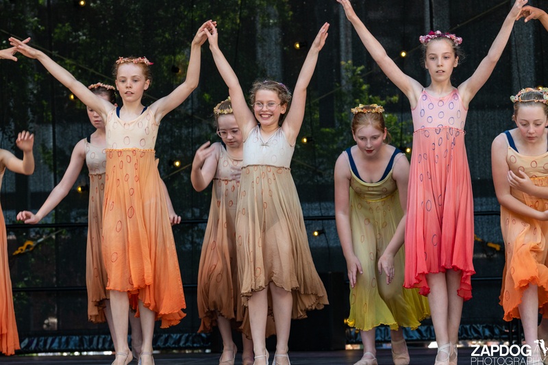 galleries/WellXmas2019/Dancers/mid/mid_welly2019_-4283.jpg