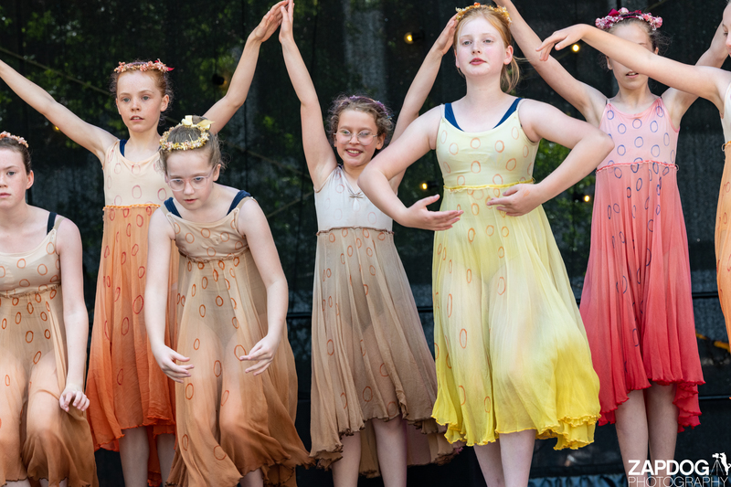 galleries/WellXmas2019/Dancers/mid/mid_welly2019_-4287.jpg