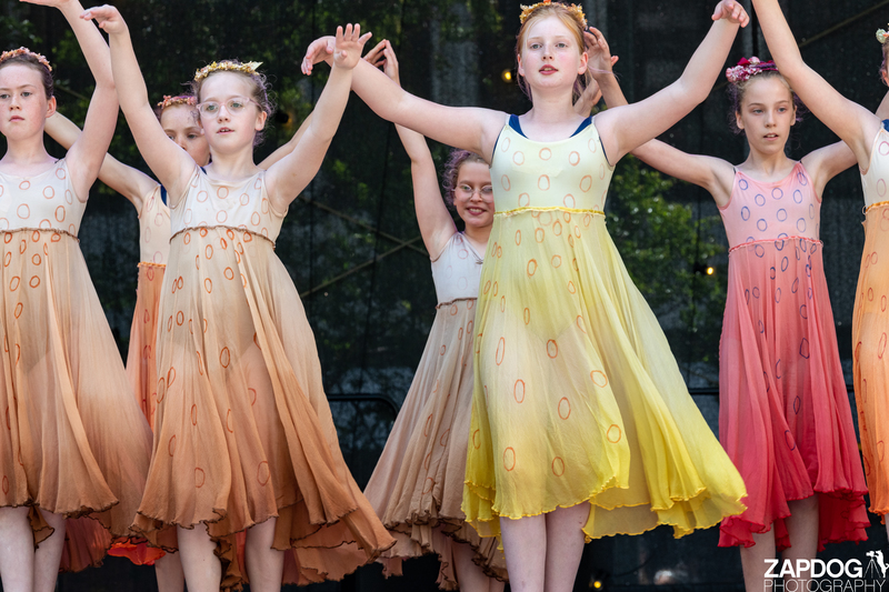 galleries/WellXmas2019/Dancers/mid/mid_welly2019_-4288.jpg