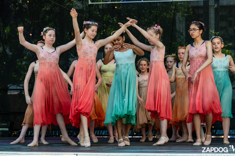 galleries/WellXmas2019/Dancers/mid/mid_welly2019_-4421.jpg