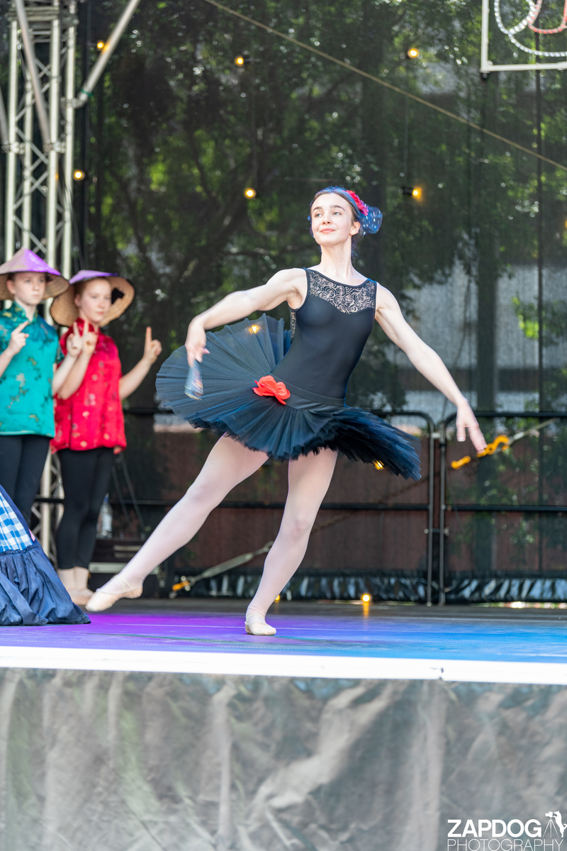 galleries/WellXmas2019/Dancers/mid/mid_welly2019_-4587.jpg