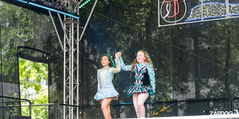 galleries/WellXmas2019/Dancers/mid/mid_welly2019_-5037.jpg