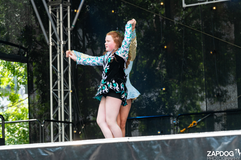 galleries/WellXmas2019/Dancers/mid/mid_welly2019_-5059.jpg