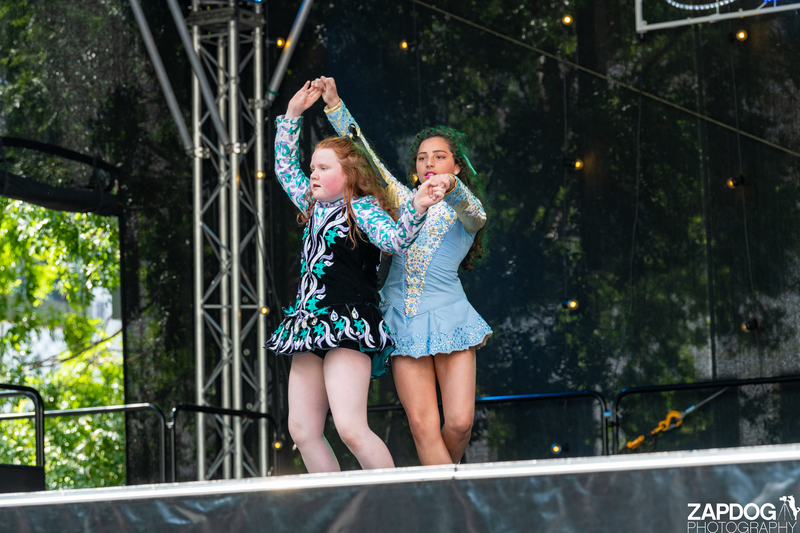 galleries/WellXmas2019/Dancers/mid/mid_welly2019_-5061.jpg