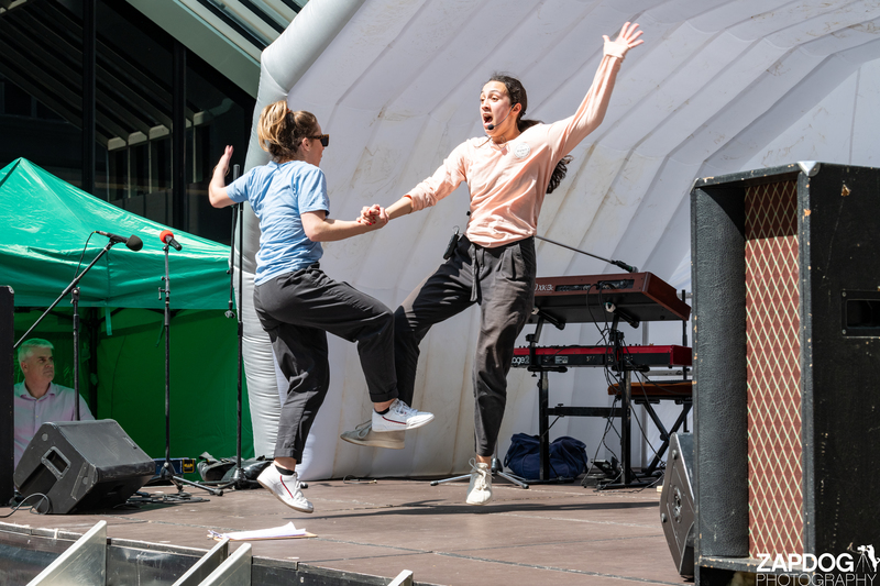galleries/WellXmas2019/Dancers/mid/mid_welly2019_-5112.jpg
