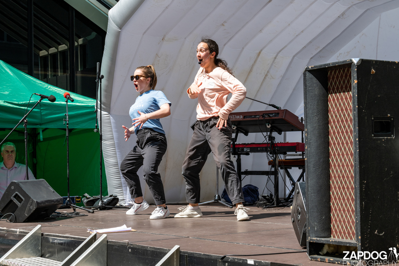 galleries/WellXmas2019/Dancers/mid/mid_welly2019_-5117.jpg