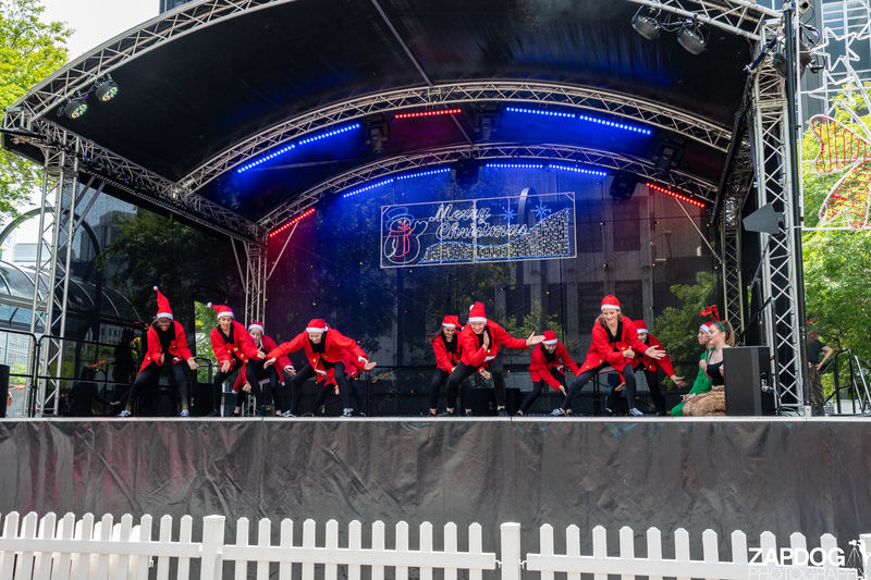 galleries/WellXmas2019/Dancers/mid/mid_welly2019_2_-5052.jpg