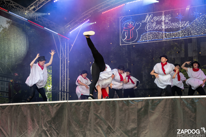 galleries/WellXmas2019/Dancers/mid/mid_welly2019_2_-5147.jpg