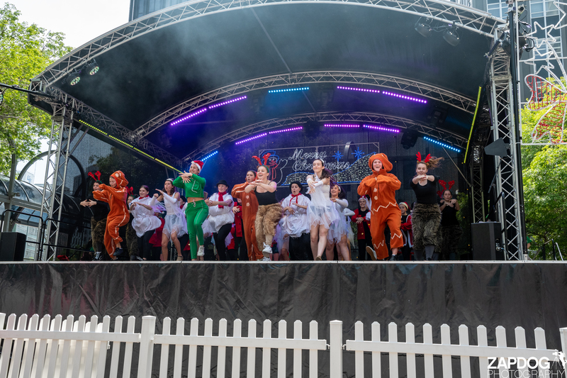 galleries/WellXmas2019/Dancers/mid/mid_welly2019_2_-5258.jpg