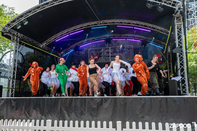 galleries/WellXmas2019/Dancers/mid/mid_welly2019_2_-5262.jpg
