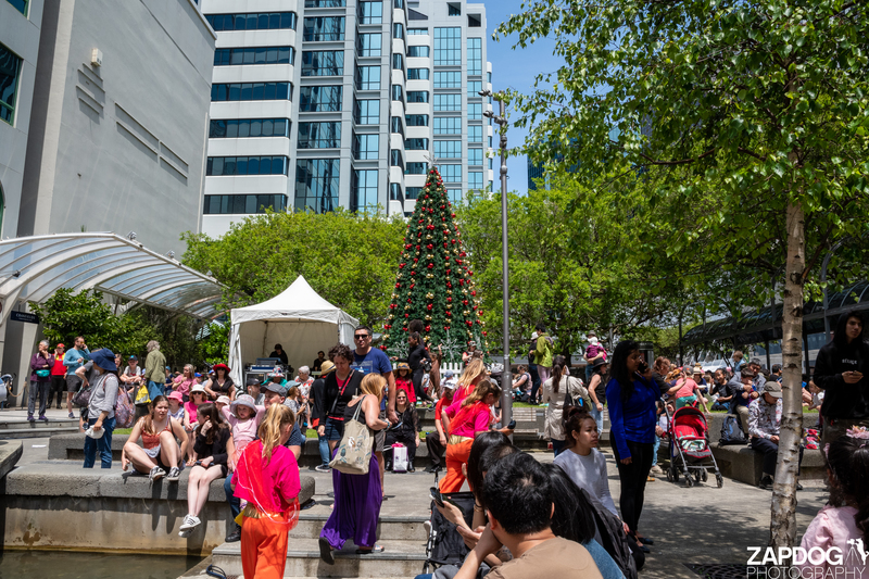 galleries/WellXmas2019/Dancers/mid/mid_welly2019_2_-5292.jpg