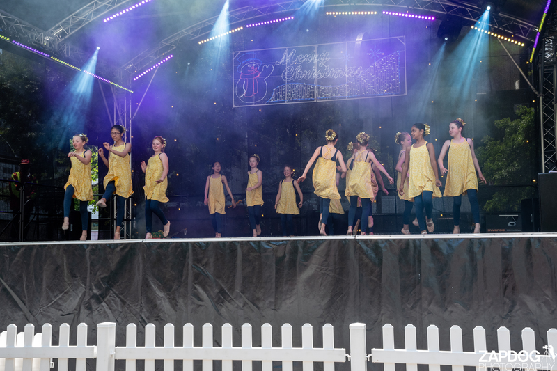 galleries/WellXmas2019/Dancers/mid/mid_welly2019_2_-5311.jpg