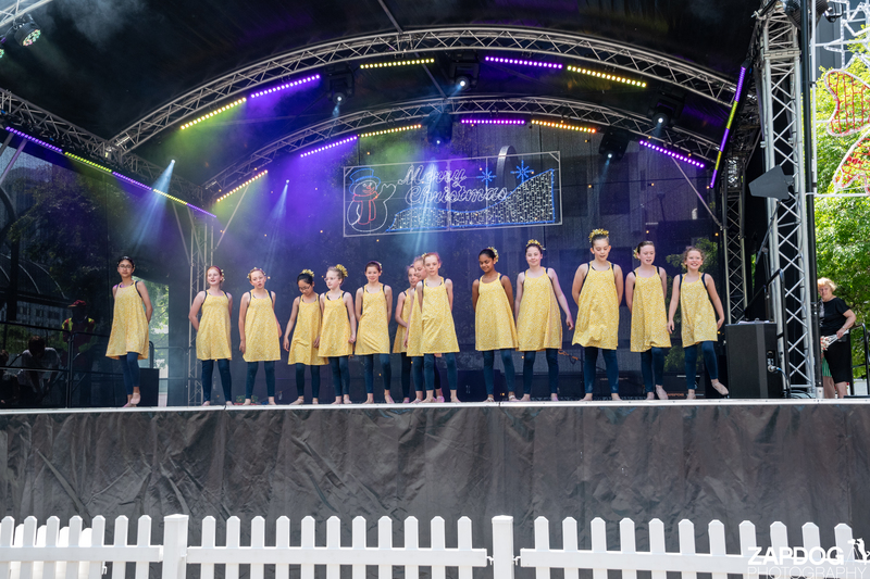 galleries/WellXmas2019/Dancers/mid/mid_welly2019_2_-5316.jpg