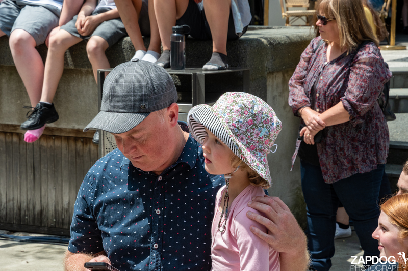 galleries/WellXmas2019/Dancers/mid/mid_welly2019_2_-5329.jpg