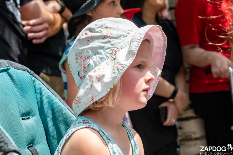 galleries/WellXmas2019/Dancers/mid/mid_welly2019_2_-5336.jpg