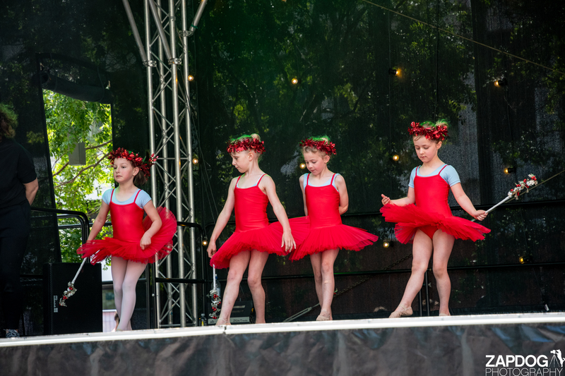 galleries/WellXmas2019/Dancers/mid/mid_welly2019_2_-5465.jpg