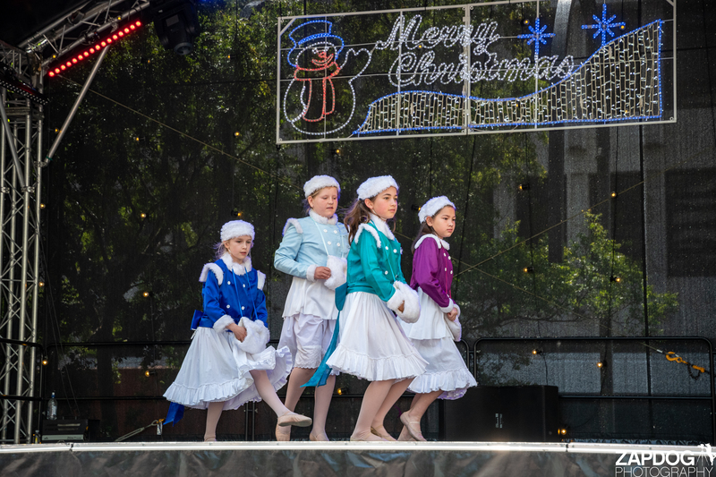 galleries/WellXmas2019/Dancers/mid/mid_welly2019_2_-5497.jpg