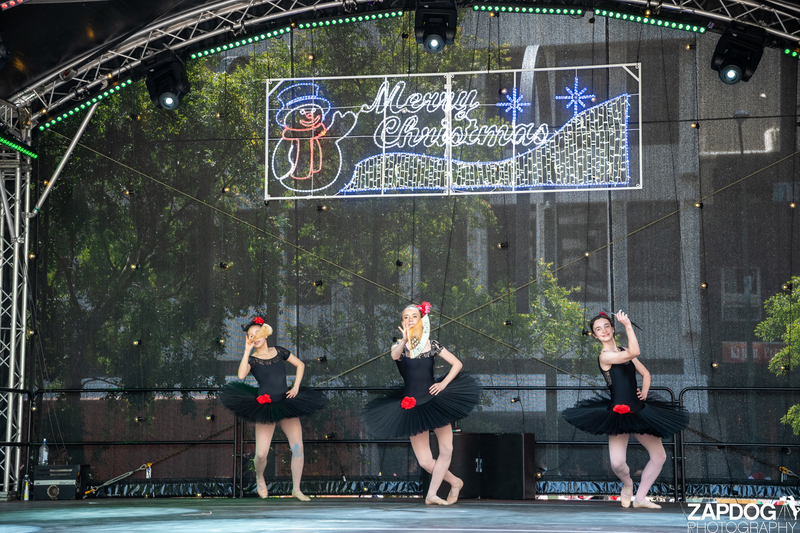 galleries/WellXmas2019/Dancers/mid/mid_welly2019_2_-5594.jpg
