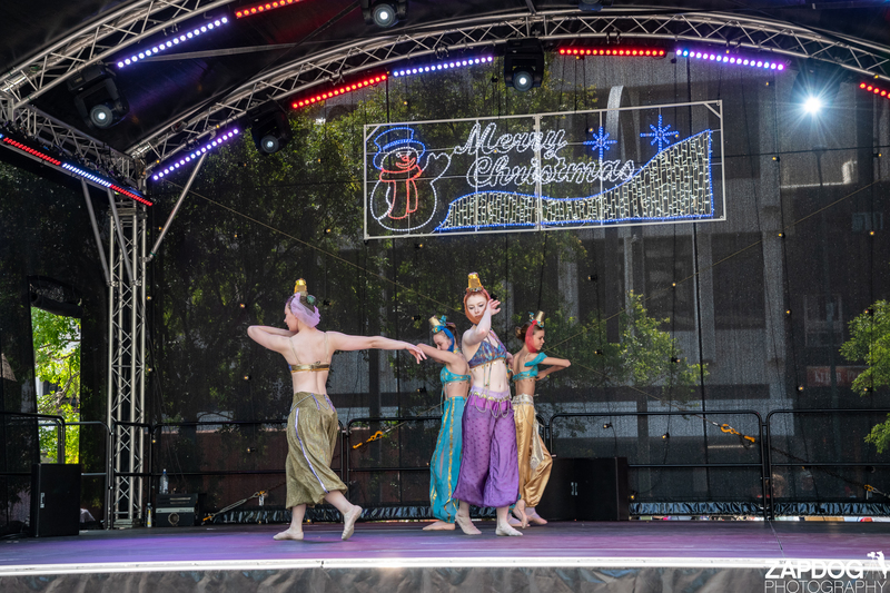 galleries/WellXmas2019/Dancers/mid/mid_welly2019_2_-5615.jpg
