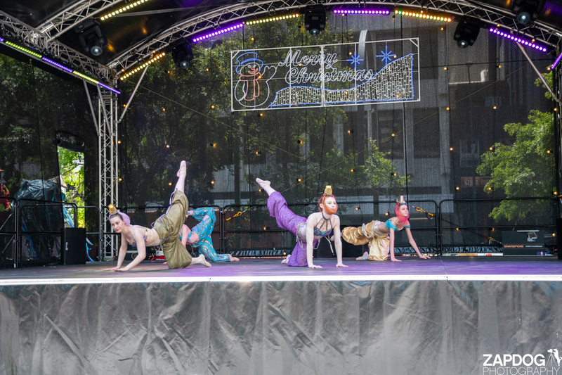 galleries/WellXmas2019/Dancers/mid/mid_welly2019_2_-5618.jpg