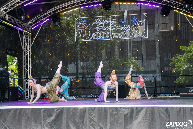 galleries/WellXmas2019/Dancers/mid/mid_welly2019_2_-5619.jpg