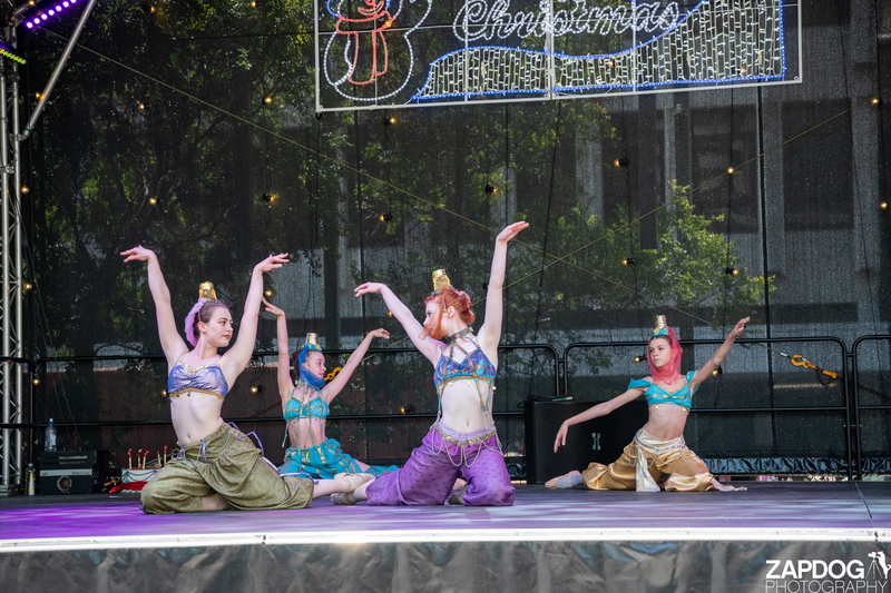 galleries/WellXmas2019/Dancers/mid/mid_welly2019_2_-5626.jpg