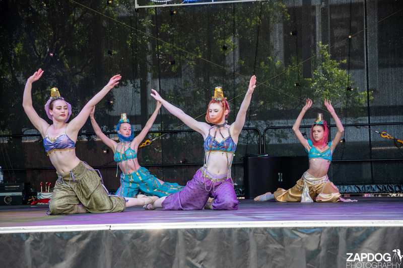 galleries/WellXmas2019/Dancers/mid/mid_welly2019_2_-5628.jpg