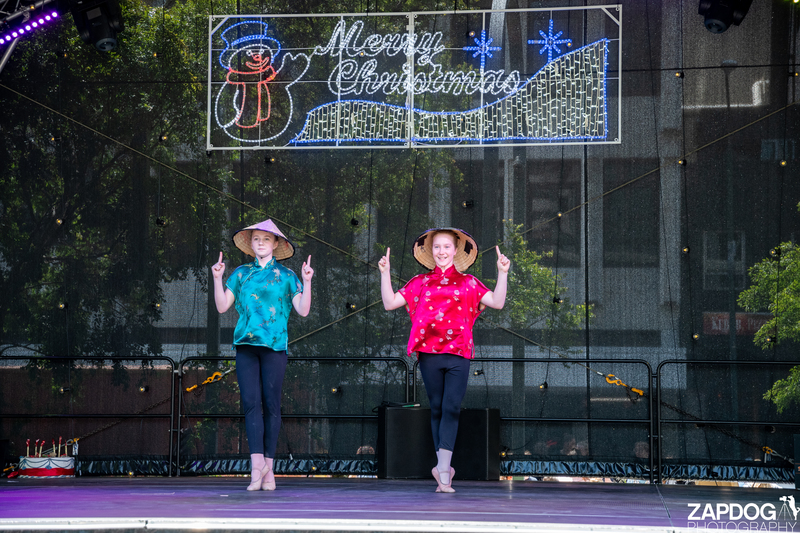 galleries/WellXmas2019/Dancers/mid/mid_welly2019_2_-5632.jpg