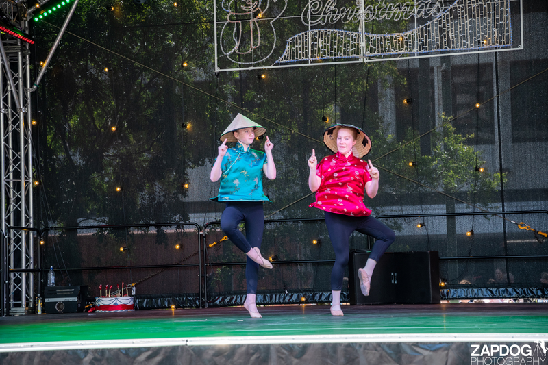 galleries/WellXmas2019/Dancers/mid/mid_welly2019_2_-5641.jpg