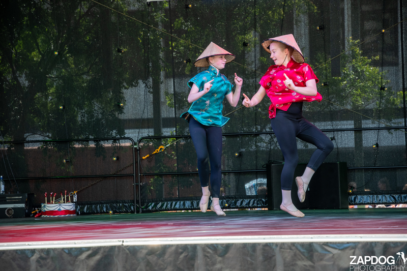 galleries/WellXmas2019/Dancers/mid/mid_welly2019_2_-5650.jpg