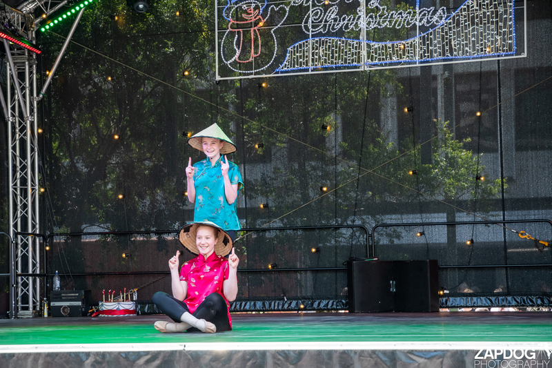galleries/WellXmas2019/Dancers/mid/mid_welly2019_2_-5657.jpg