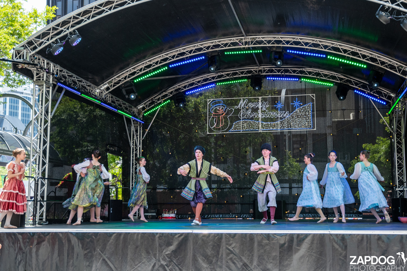 galleries/WellXmas2019/Dancers/mid/mid_welly2019_2_-5668.jpg