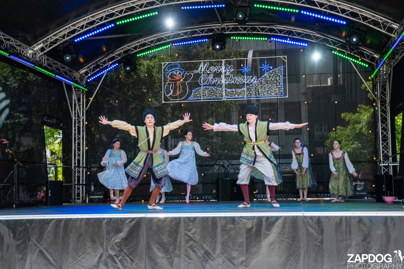 galleries/WellXmas2019/Dancers/mid/mid_welly2019_2_-5678.jpg