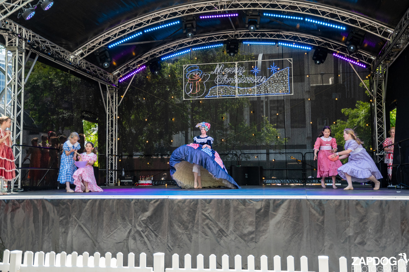 galleries/WellXmas2019/Dancers/mid/mid_welly2019_2_-5738.jpg