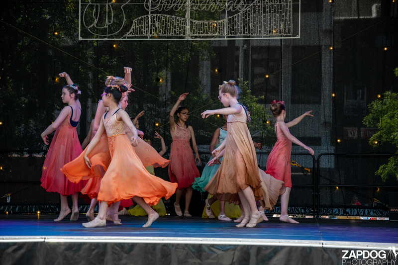 galleries/WellXmas2019/Dancers/mid/mid_welly2019_2_-5751.jpg