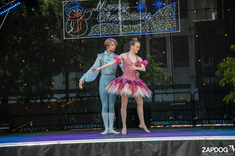 galleries/WellXmas2019/Dancers/mid/mid_welly2019_2_-5904.jpg